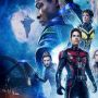 Sinopsis Ant Man and the Wasp Quantumania, Saga Ketiga Film Manusia Semut Garapan Marvel