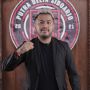 Raih Suara Terbanyak, Muhammad Berhasil Jadi Exco PSSI Termuda