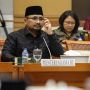 Sulitnya Aturan Pembangunan Rumah Ibadah di Indonesia Menurut Menag