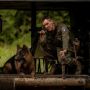 3 Film Action yang Masih Tayang di Bioskop, Sukses Bikin Tegang saat Nonton