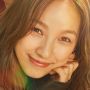 Ikuti Jejak Sang Suami, Lee Hyori Resmi Gabung dengan Antenna