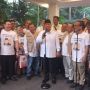 Muncul Ide Duet Prabowo - Ganjar di Pilpres 2024, Ketua Jokowi Mania: Keren, Sangat Kami Dukung