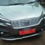 Duduk Perkara Mobil Dinas Bukan Buat Antar Warga, Malah Dipakai Transaksi Sabu