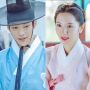 Adu Peran Pemain Drama Joseon Attorney, Drakor Sejarah Baru yang Dibintangi Woo Do Hwan dan Bona WJSN
