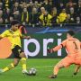 Hasil Dortmund vs Chelsea: Karim Adeyemi Bantu Wakil Jerman Permalukan The Blues