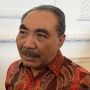 Divonis Ringan, Richard Eliezer Titip Pesan ke Orangtua Mendiang Brigadir Yosua