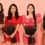 Rilis Lagu Perpisahan Berjudul Goodbye, Brave Girls Umumkan Resmi Bubar!