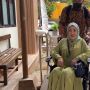 Ibu Ferry Irawan Kecewa Venna Melinda Tak Hadir Sidang Cerai: Mami Salah Apa?