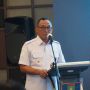Harta Kekayaan Helldy Agustian Capai Rp28 Miliar, Intip Sederet Mobil Milik Wali Kota Cilegon