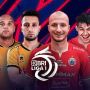 Link Live Streaming Bhayangkara FC vs Persija Jakarta di BRI Liga 1, 16 Februari 2023