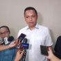 Kejagung Tak Ajukan Banding Atas Vonis Ringan 1,5 Tahun Bui, Pengacara Bharada E: Mukjizat! Terima Kasih
