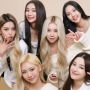 Diduga Copy Paste Surat Perpisahan, Netizen Korea Kecewa pada MOMOLAND