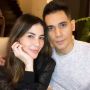 Profil Dee Adnan, Kekasih Tyo Nugros yang Berprofesi Sebagai Arsitek