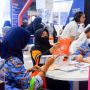 Bangun Sinergi Kampus Merdeka, IIETE 2023 Hadirkan 80 Perguruan Tinggi Terkemuka