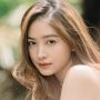 Natasha Wilona Kunjungi Penjara Terseram di Dunia, Ini Penampakannya