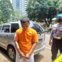 Anggota Densus Bunuh Sopir Taksol di Depok, Perbuatan Sadis Bripda Haris Gegara Pakai Duit Kakaknya Buat Judi Online