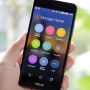 Konten Kreator Wajib Coba, 5 Aplikasi Edit Video di HP Android dan iOS
