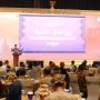 Dongkrak Pertumbuhan Investasi, Ganjar Pancing Investor Lewat Keris Jateng
