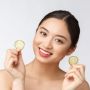 5 Tips Melembabkan Kulit Wajah agar Sehat dan Cerah