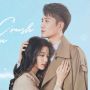 Link Nonton Have a Crush On You Sub Indo HD, Drama China yang Viral di TikTok
