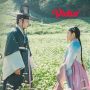 Link Nonton Poong The Joseon Psychiatrist Season 2 Full HD Sub Indo, Klik di Sini!