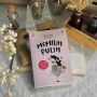 Bangkit dari Masalah dan Belajar Memperbaiki Mental lewat Buku Memilih Pulih