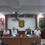 Kejagung Pastikan Tidak akan Ajukan Banding Vonis Ringan 1,5 Tahun Penjara Richard Eliezer