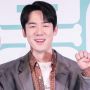 Hadiri Premier Film Terbarunya, Yoo Yeon Seok Meneteskan Air Mata