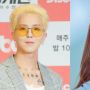 Moon Byul MAMAMOO Gantikan Song Min Ho WINNER Jadi Juri Program Peak Time