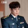 5 Drama Populer Eric Mun, Aktor Korea yang Hari Ini Merayakan Ulang Tahunnya ke-44