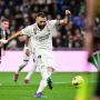 Hasil dan Klasemen Liga Spanyol: Real Madrid Pangkas Jarak dengan Barcelona usai Hancurkan Elche 4-0