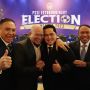 Terpilih Jadi Ketum PSSI, Erick Thohir Merasa Belum Menang, Kenapa Ya?