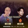 Main Bersama Bintang Esports Impian Bisa Jadi Kenyataan