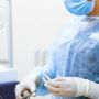 Memiliki Tingkat Kematian yang Tinggi, Ketahui Penularan hingga Gejala Virus Marburg