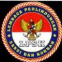 Apa Itu LPSK? Lembaga yang Melindungi Bharada E Selama Persidangan