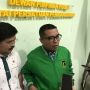 PPP Ragukan Klaim Ade Armando Soal Kontrak Politik Ganjar-Megawati