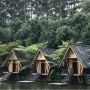 5 Tempat Wisata Favorit di Lembang yang Wajib Kamu Kunjungi!