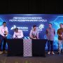 Platform MetaNesia Milik Telkom Dukung Digitalisasi PHR dalam Penyediaan Pelatihan secara Virtual