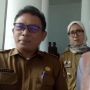 Iti Octavia Jayabaya Halangi Wartawan Wawancara Pejabat BBWSC3, Netizen: Takut Ketahuan Boroknya?