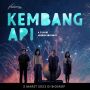 Sinopsis Film Kembang Api, Usung Isu Mental Health dan Kasus Perundungan