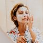 5 Masker Wajah Alami untuk Meredakan Jerawat, Bahan Mudah Ditemukan di Dapur