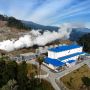 Pertamina Geothermal Energy Bukukan Pendapatan dari Carbon Credit