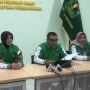Hasil Hitung Internal Suara PPP Lewat 4 Persen, Kader Diminta Fokus Jaga Suara Partai Kakbah