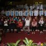 Satu-Satunya di Indonesia, Surabaya Menuju Kota Layak Anak Dunia