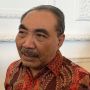 Kasus Polisi Tembak Polisi, LPSK Bakal Jemput Bola untuk Berikan Perlindungan Keluarga Bripda Ignatius