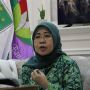 DPR Desak PLN Lindungi UMKM Terdampak Pemadaman Listrik, Minta Ada Kompensasi Kerugian