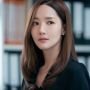 Park Min Young Resmi Hengkang dari Hook Entertainment