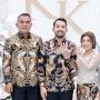 Wahyu Iman Santoso, Hakim yang Vonis Mati Ferdy Sambo Dikira Mertua Kiky Saputri, Ini Faktanya