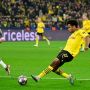 5 Fakta Menarik usai Dortmund Bungkam Chelsea: No. 5 The Blues Bikin Malu Klub Inggris
