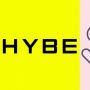 Fans Khawatir HYBE Labels akan Membubarkan Grup SM Entertaiment yang Kurang Populer